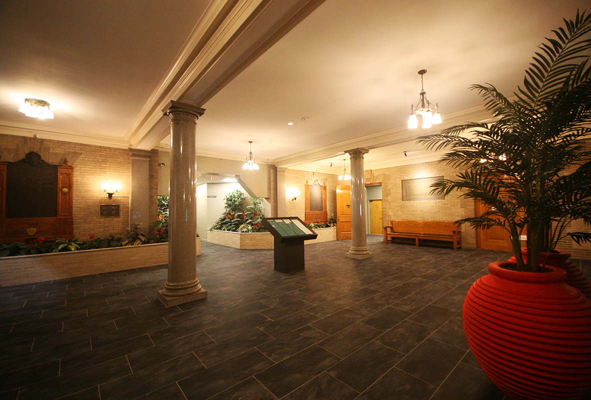 About Us Tai Chi Tai Chi Acupuncture and Wellness Center North